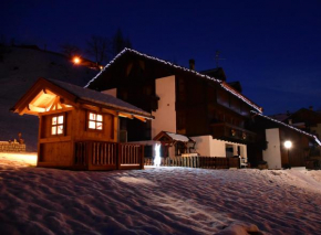 Residence Bonetti